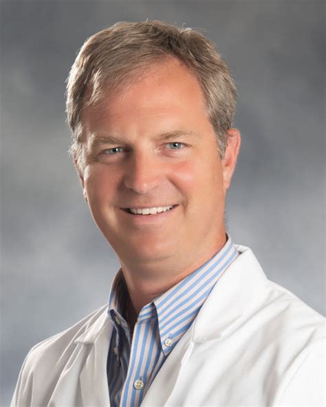 dr gregory sobol  Charles Day, MD is a health care provider primarily located in Detroit, MI, with other offices in BLOOMFIELD, MI and Royal Oak, MI